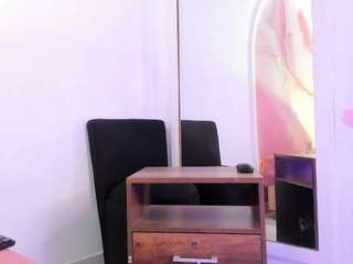 ALL GOALS MET [Multi Goal]