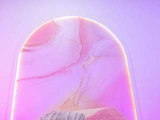 sofii-lopezz webcam model