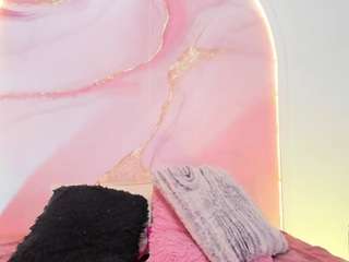 sofii-lopezz Striptease live webcam