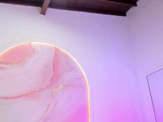 sofii-lopezz from CamSoda