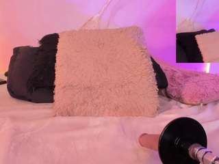 le modèle sofii-lopezz est en webcam porno dans un show sur le site camsoda, il possède les tags suivants: amateur,solo,natural,nature,oil,pussy,sexy,shaved pussy,spank,ass bouncing,squirter,tattoos,teen-18,thong,tittyfuck,toys,young adult,massage,lush,lovense