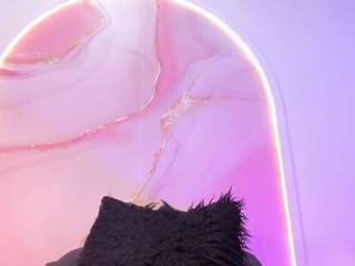 sofii-lopezz live cam profile