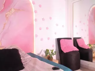 Sofii-Lopezz's Live Sex Cam Show