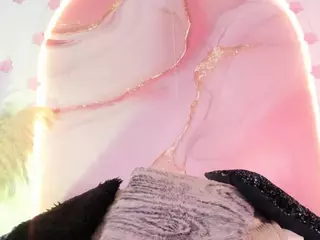Sofii-Lopezz's Live Sex Cam Show