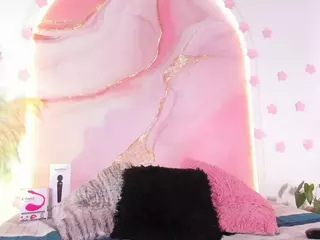 Sofii-Lopezz's Live Sex Cam Show