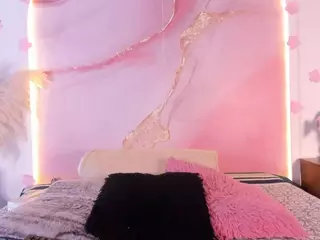 Sofii-Lopezz's Live Sex Cam Show