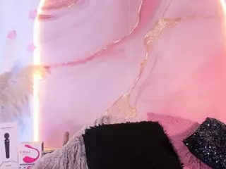 Sofii-Lopezz's Live Sex Cam Show