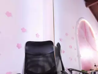 Sofii-Lopezz's Live Sex Cam Show