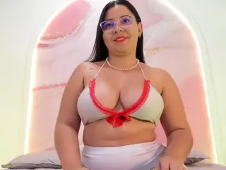 Sofii-Lopezz's Live Sex Cam Show