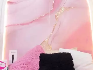 Sofii-Lopezz's Live Sex Cam Show