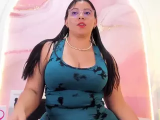 Sofii-Lopezz's Live Sex Cam Show