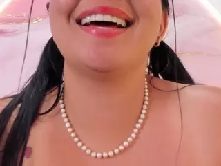 Sofii-Lopezz's Live Sex Cam Show