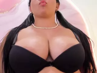 Sofii-Lopezz's Live Sex Cam Show