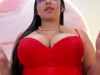 Sofii-Lopezz's Live Sex Cam Show