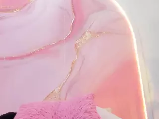 Sofii-Lopezz's Live Sex Cam Show