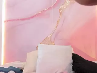 Sofii-Lopezz's Live Sex Cam Show
