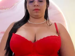 Sofii-Lopezz's Live Sex Cam Show