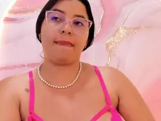 Sofii-Lopezz's Live Sex Cam Show