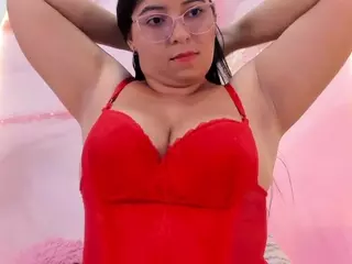 Sofii-Lopezz's Live Sex Cam Show