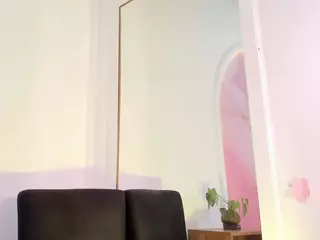 Sofii-Lopezz's Live Sex Cam Show