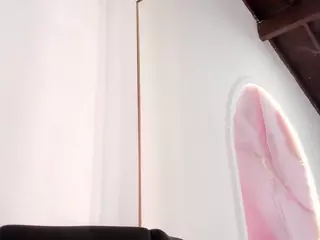 Sofii-Lopezz's Live Sex Cam Show
