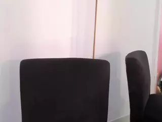 Sofii-Lopezz's Live Sex Cam Show