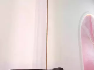 Sofii-Lopezz's Live Sex Cam Show