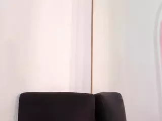 Sofii-Lopezz's Live Sex Cam Show