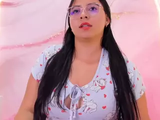 Sofii-Lopezz's Live Sex Cam Show