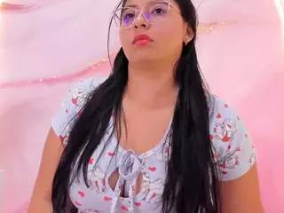 Sofii-Lopezz's Live Sex Cam Show