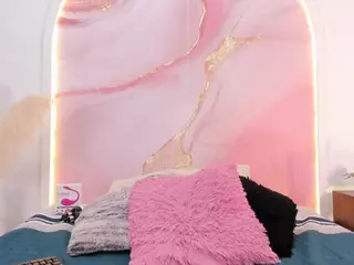 Sofii-Lopezz's Live Sex Cam Show