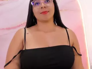 Sofii-Lopezz's Live Sex Cam Show