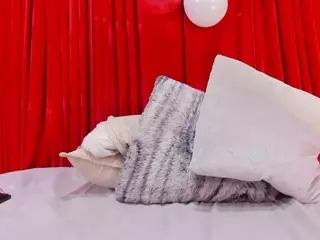 Sofii-Lopezz's Live Sex Cam Show