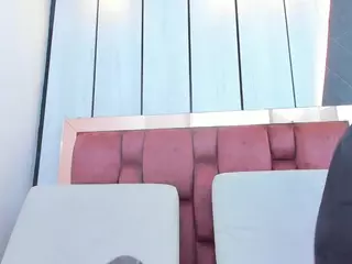 Sophia-Stell's Live Sex Cam Show