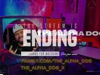 thealphadog-xl
