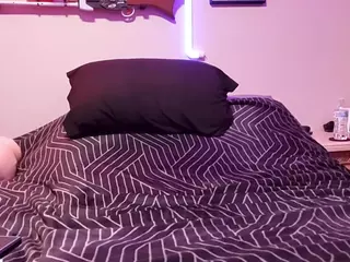 TheAlphaDog-XL's Live Sex Cam Show
