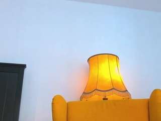 yanira-muslim Live Webcam on CamSoda