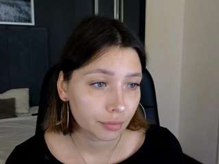 yourdemi from camsoda