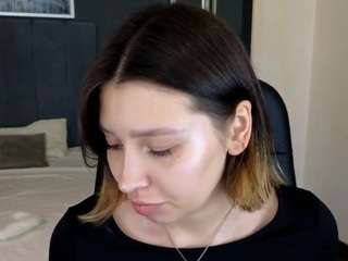 YourDemi