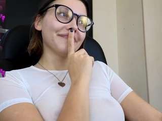 YourDemi