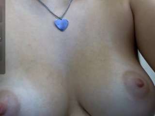 yourdemi webcam