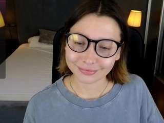 YourDemi