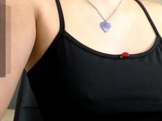 yourdemi webcam