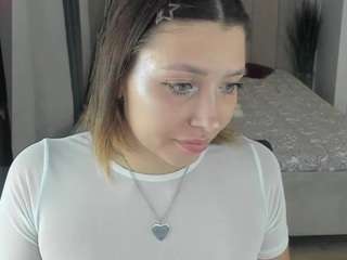 YourDemi