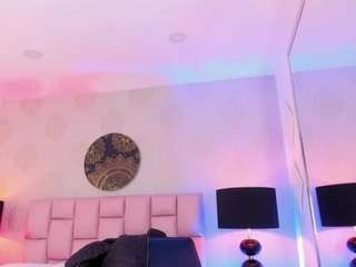 ashley-bruce webcam