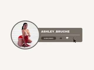 Ashley-bruce
