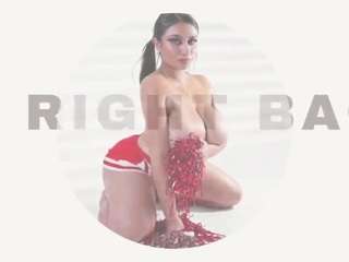 Ashley-Bruce