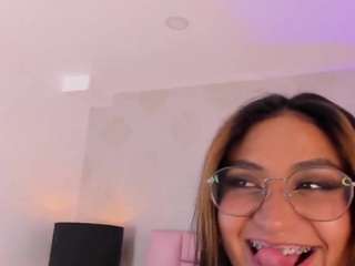 ashley-bruce webcam