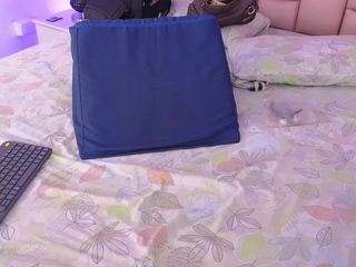 ashley-bruce Live Webcam on CamSoda