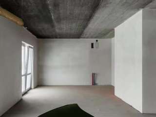 Live webcam model ashley-bruce on Soda Cams